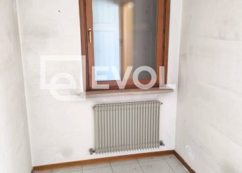 Foto 7 - Office Via Cividale
289, Udine - photo 7