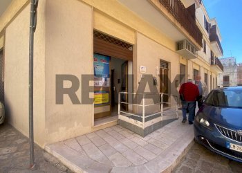 Edificio all\'aperto - Appartamento Via Malta
 
11, Matino - foto 3