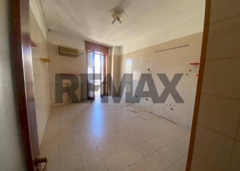 Stanza vuota - Appartamento Via Malta
 
11, Matino - foto 8