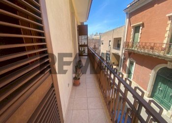 Balcone - Appartamento Via Malta
 
11, Matino - foto 9