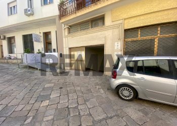 Edificio all\'aperto - Appartamento Via Malta
 
11, Matino - foto 11