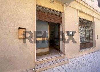 Edificio all\'aperto - Appartamento Via Malta
 
11, Matino - foto 21