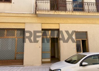 Edificio all\'aperto - Appartamento Via Malta
 
11, Matino - foto 22