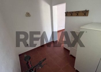 Hall / corridoio - Rustic Contrada Morgicchio
 
snc, Carovigno - photo 11