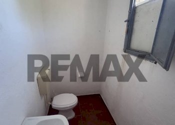 Bagno - Rustic Contrada Morgicchio
 
snc, Carovigno - photo 14
