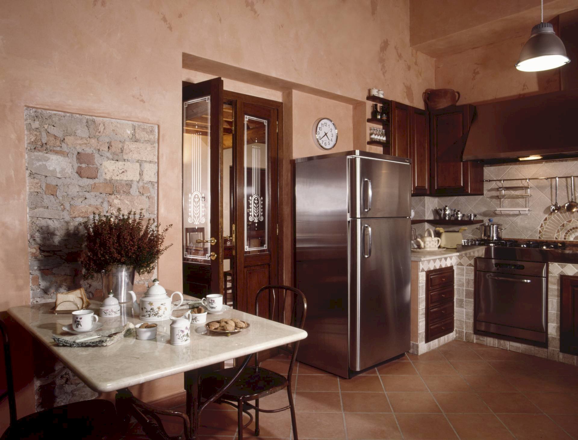 Foto 3 - Villa VIA BELVEDERE
57, Montevecchia - foto 3