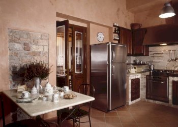 Foto 3 - Villa VIA BELVEDERE
 
57, Montevecchia - foto 3