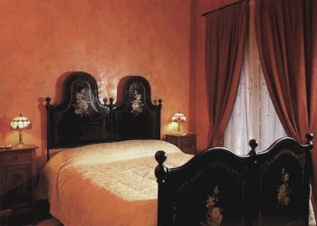 Foto 6 - Villa VIA BELVEDERE
 
57, Montevecchia - foto 6