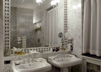 Foto 7 - Villa VIA BELVEDERE
 
57, Montevecchia - foto 7