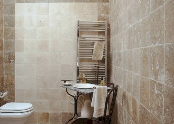 Foto 10 - Villa VIA BELVEDERE
 
57, Montevecchia - foto 10