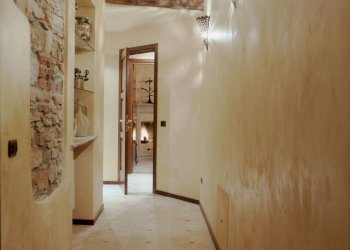 Foto 13 - Villa VIA BELVEDERE
 
57, Montevecchia - foto 13