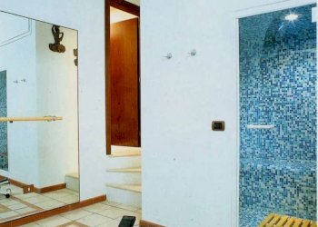 Foto 16 - Villa VIA BELVEDERE
 
57, Montevecchia - foto 16