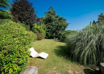 Foto 24 - Villa VIA BELVEDERE
 
57, Montevecchia - foto 24