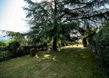 Foto 28 - Villa VIA BELVEDERE
 
57, Montevecchia - foto 28