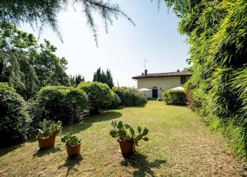 Foto 29 - Villa VIA BELVEDERE
 
57, Montevecchia - foto 29
