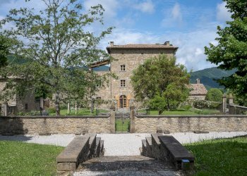 Foto 7 - Rustic Via Santa Margherita
 
SNC, Cortona - photo 7
