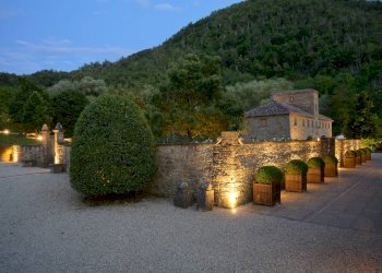 Foto 50 - Rustic Via Santa Margherita
 
SNC, Cortona - photo 50