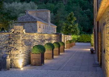 Foto 51 - Rustic Via Santa Margherita
 
SNC, Cortona - photo 51