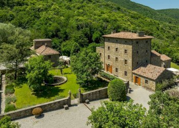 Foto 57 - Rustic Via Santa Margherita
 
SNC, Cortona - photo 57