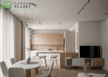 Foto 6 - Three-room apartment VIA CASONI, Mogliano Veneto - photo 5