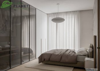 Foto 10 - Three-room apartment VIA CASONI, Mogliano Veneto - photo 9
