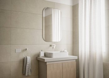 Foto 13 - Four-room apartment VIA CASONI, Mogliano Veneto - photo 12