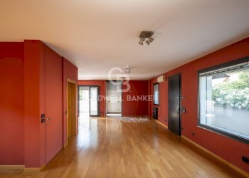 Foto 3 - Villa Via Leonardo Emo Capodilista
 
1, Padova - foto 3