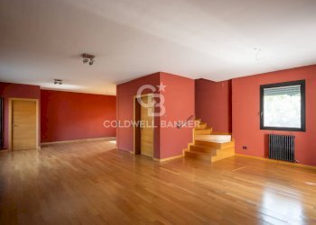 Foto 5 - Villa Via Leonardo Emo Capodilista
 
1, Padova - foto 5