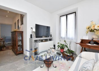 Foto 4 - Bilocale Zibido San Giacomo - foto 4