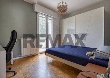 Camera / camera da letto - Casa semi indipendente Via Attilio Agosti
18, Legnano - foto 15