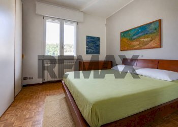 Camera / camera da letto - Casa semi indipendente Via Attilio Agosti
18, Legnano - foto 19
