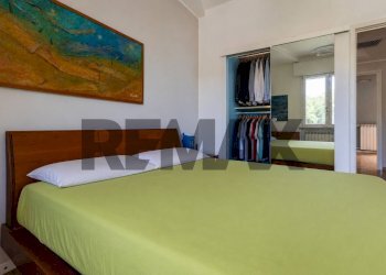Camera / camera da letto - Casa semi indipendente Via Attilio Agosti
18, Legnano - foto 20