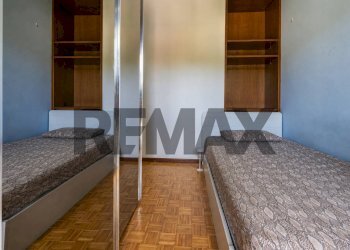Camera / camera da letto - Casa semi indipendente Via Attilio Agosti
18, Legnano - foto 22