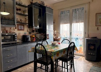 Foto 1 - Trilocale Via Bertelli
 
7, Castelfranco Emilia - foto 1