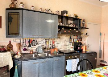 Foto 3 - Trilocale Via Bertelli
 
7, Castelfranco Emilia - foto 3