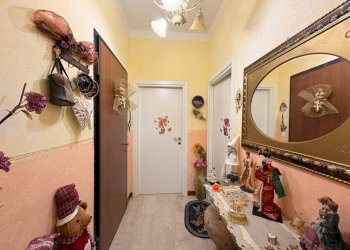 Foto 4 - Trilocale Via Bertelli
 
7, Castelfranco Emilia - foto 4