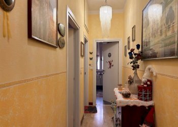Foto 5 - Trilocale Via Bertelli
 
7, Castelfranco Emilia - foto 5