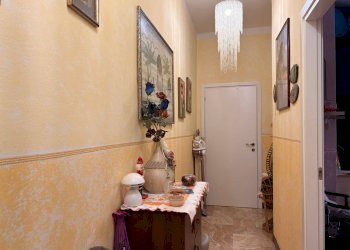 Foto 6 - Trilocale Via Bertelli
 
7, Castelfranco Emilia - foto 6