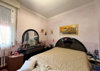 Foto 7 - Trilocale Via Bertelli
 
7, Castelfranco Emilia - foto 7