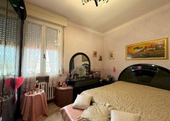 Foto 8 - Trilocale Via Bertelli
 
7, Castelfranco Emilia - foto 8