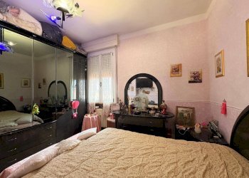 Foto 9 - Trilocale Via Bertelli
 
7, Castelfranco Emilia - foto 9