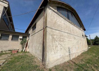 Foto 4 - Commercial Premises Via per Riolo
 
19/A, Castelfranco Emilia - photo 4