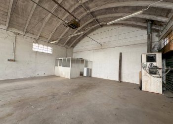 Foto 7 - Commercial Premises Via per Riolo
 
19/A, Castelfranco Emilia - photo 7