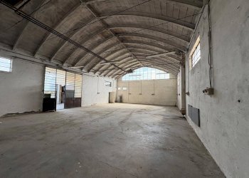 Foto 8 - Commercial Premises Via per Riolo
 
19/A, Castelfranco Emilia - photo 8