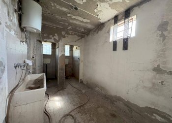 Foto 9 - Commercial Premises Via per Riolo
 
19/A, Castelfranco Emilia - photo 9