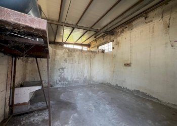 Foto 10 - Commercial Premises Via per Riolo
 
19/A, Castelfranco Emilia - photo 10