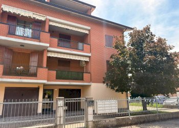 Foto 2 - Trilocale via  Mar Tirreno
 
3, Castelfranco Emilia - foto 2