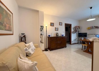 Foto 4 - Trilocale via  Mar Tirreno
 
3, Castelfranco Emilia - foto 4