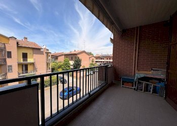 Foto 9 - Trilocale via  Mar Tirreno
 
3, Castelfranco Emilia - foto 9