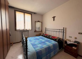 Foto 11 - Trilocale via  Mar Tirreno
 
3, Castelfranco Emilia - foto 11